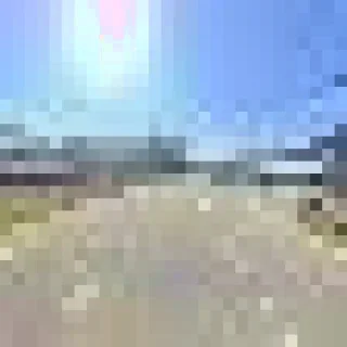 Dependable Heating and Air