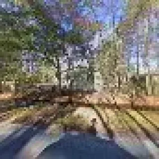 C Wilson Heating and Air