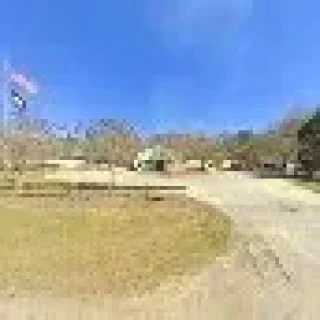 Traditional Comfort, LLC