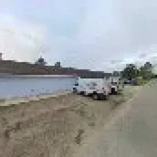 Bruce Brown Heating and Air