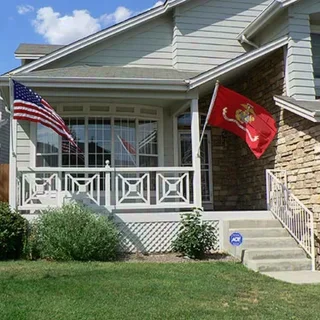 Mills Brothers Charleston