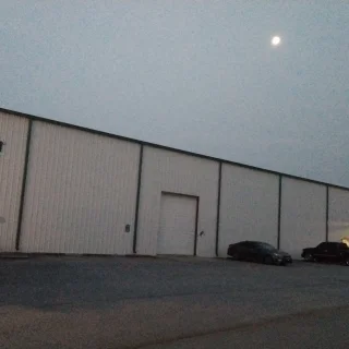 Ferguson HVAC Supply