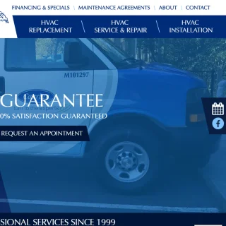 Fogel Services