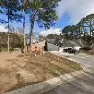 Sweetgrass Heating And Air