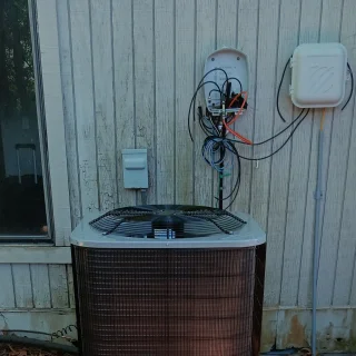 Customer's Preference