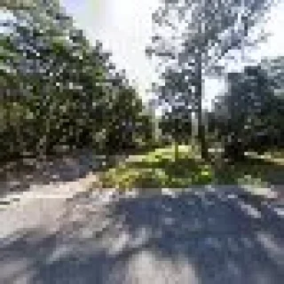 Southern Air Solutions