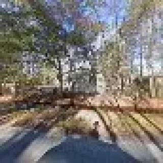 C Wilson Heating and Air