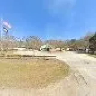 Traditional Comfort, LLC