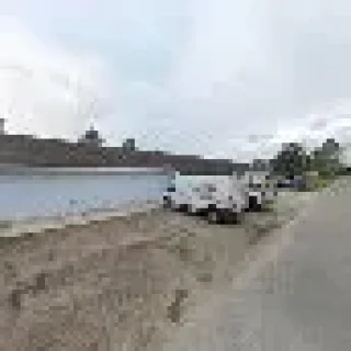 Bruce Brown Heating and Air