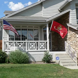 Mills Brothers Charleston