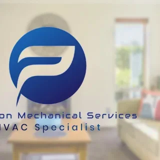 Precision Mechanical Services