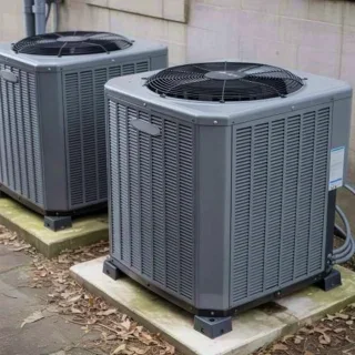 Reliable HVAC Repair Moncks Corner
