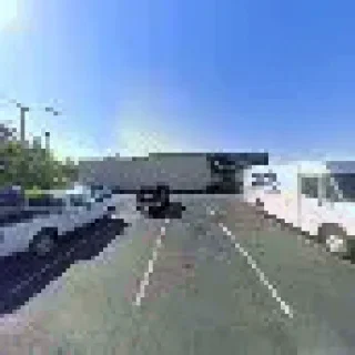 Caribbean Breeze hvac services