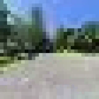 Jaco Heating and Air