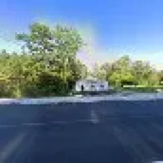 Summerville HVAC Reapair Services