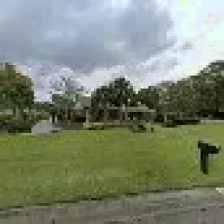 Tip Top HVAC Repair Charleston