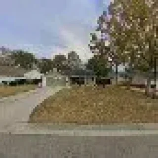 Jeff Jones Heating & Air, LLC.