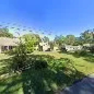 Clean Air Mechanical Heating And Air condition