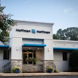 Hoffman & Hoffman, Inc.