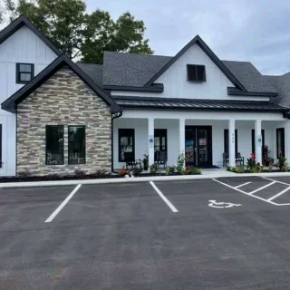 Sandpiper Heating & Air Conditioning