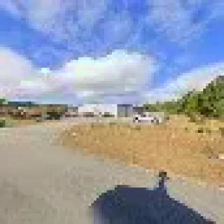 Carolina Comfort Systems Inc.