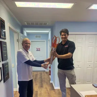 Mansfield Sales & Service