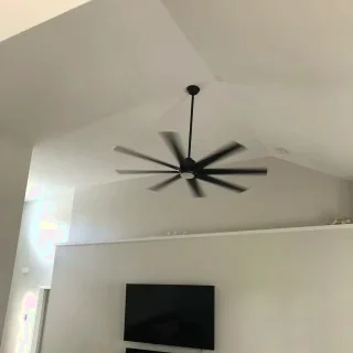 Trusted Home Services