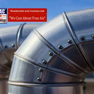 Tri-County Mechanical, Inc.