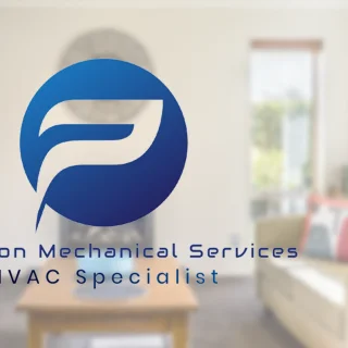 Precision Mechanical Services