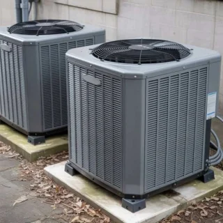 Reliable HVAC Repair Moncks Corner