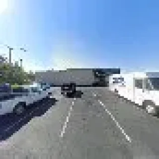 Caribbean Breeze hvac services