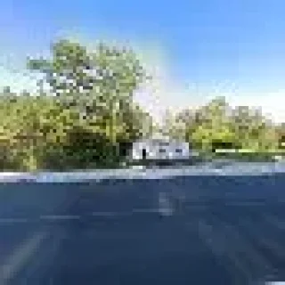 Summerville HVAC Reapair Services