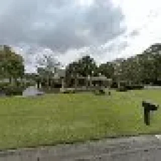 Tip Top HVAC Repair Charleston