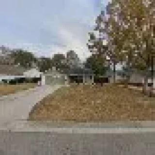 Jeff Jones Heating & Air, LLC.