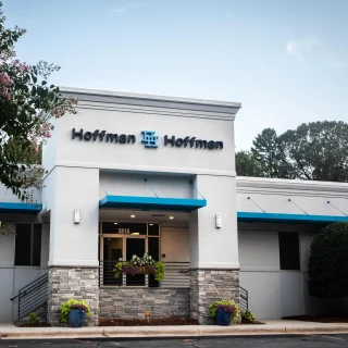 Hoffman & Hoffman, Inc.