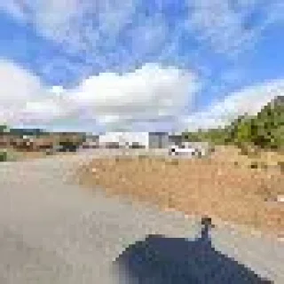 Carolina Comfort Systems Inc.