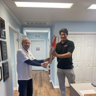 Mansfield Sales & Service