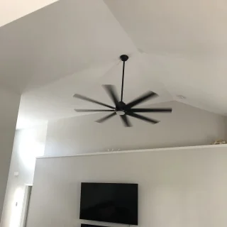 Trusted Home Services