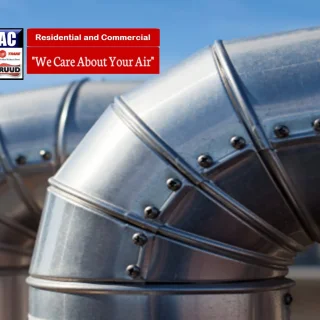 Tri-County Mechanical, Inc.