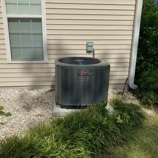 Smith's Heating & AC
