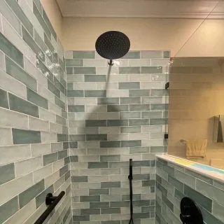 Four Star Plumbing and Air Conditioning