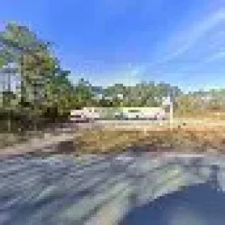 Sunset Heating & Air Conditioning