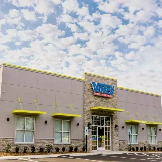 Vines Heating & Air, Plumbing, Restoration