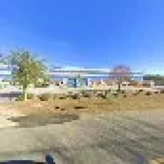 Ferguson HVAC Supply