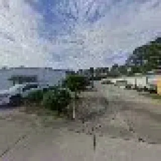 Harding's Air Conditioning and Heating LLC