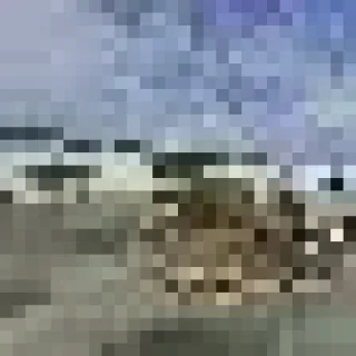 Holden Partners HVAC LLC