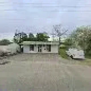 Lake City HVAC Repair Services