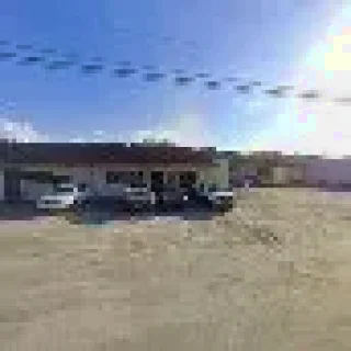 McCall's Supply, Inc.