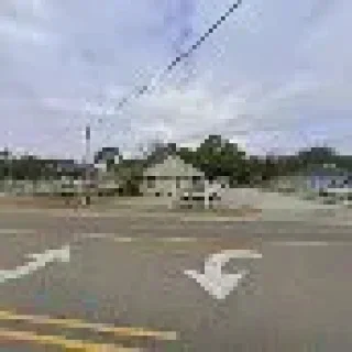 All About Coastal Comfort