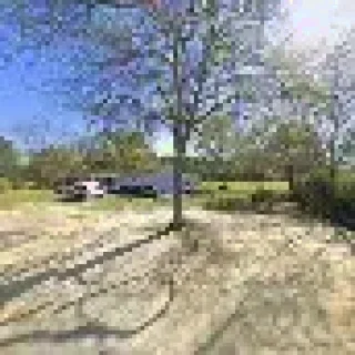 Poston Heaating & Cooling